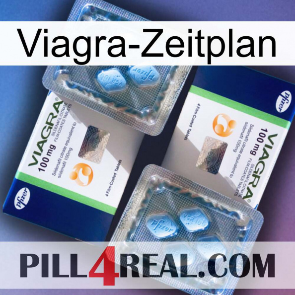 Viagra Schedule viagra5.jpg